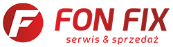 FonFix | Serwis telefonów