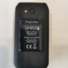 Telefon Seniora K&M 930 - obrazek 2