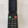 Telefon Seniora K&M 930 - obrazek 3