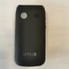 Telefon Seniora K&M 930 - obrazek 4