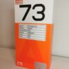 ZTE Blade A73 nowy - obrazek 2