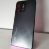 ZTE Blade A73 nowy