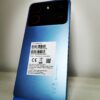 ZTE Blade A54 nowy