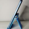 ZTE Blade A54 nowy - obrazek 3