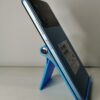 ZTE Blade A54 nowy - obrazek 4