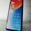 ZTE Blade A54 nowy - obrazek 5