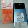 ZTE Blade A54 nowy - obrazek 6