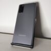 Samsung S20