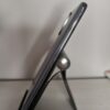 Samsung S20 - obrazek 3