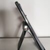 Samsung S20 - obrazek 4
