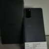 Samsung S20 - obrazek 6