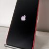 Apple IPhone 14 - obrazek 4