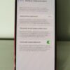 Apple IPhone 14 - obrazek 5