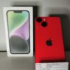 Apple IPhone 14 - obrazek 6