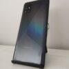 Samsung A51