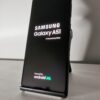 Samsung A51 - obrazek 5