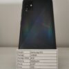 Samsung A51 - obrazek 6