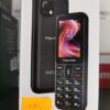 Telefon Seniora K&M 940