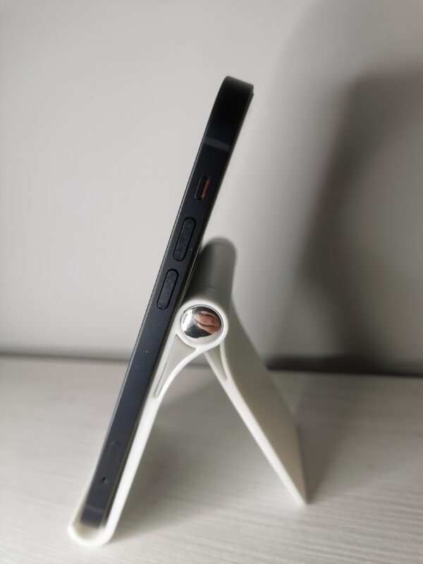 Apple IPhone 12 - obrazek 3