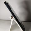 Apple IPhone 12 - obrazek 4