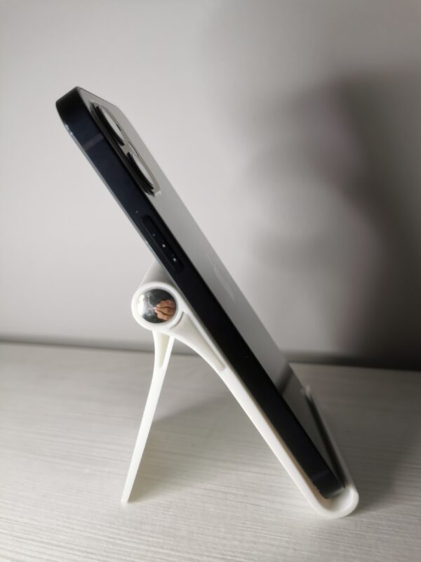 Apple IPhone 12 - obrazek 4