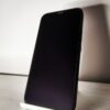 Apple IPhone 12 - obrazek 5