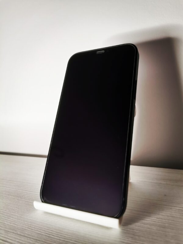 Apple IPhone 12 - obrazek 5