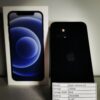 Apple IPhone 12 - obrazek 6