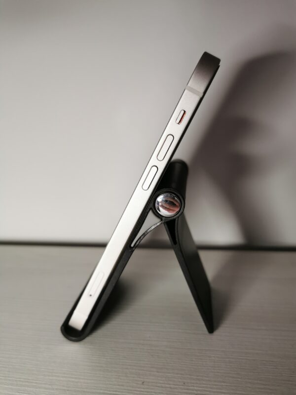 Apple IPhone 12 - obrazek 3
