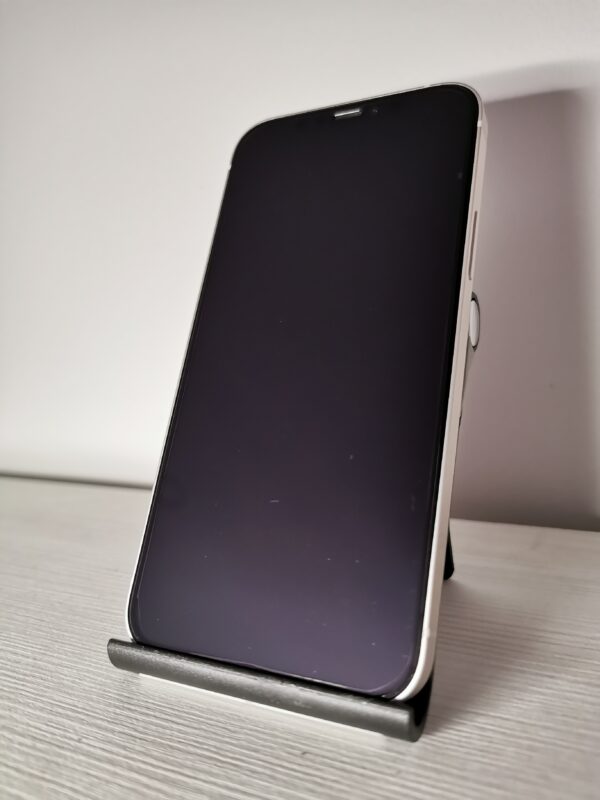 Apple IPhone 12 - obrazek 5