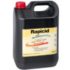 Rapicid 5L