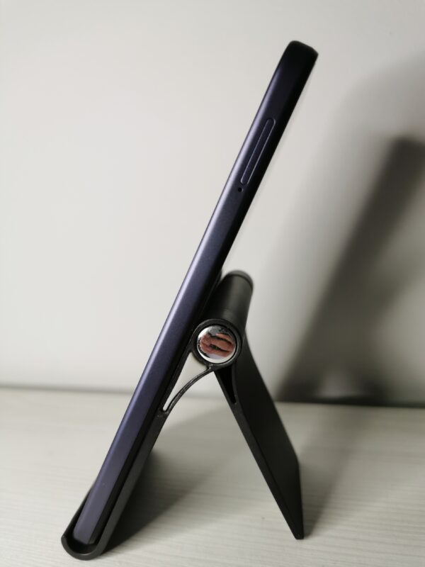 Motorola G35 5G nowa - obrazek 3