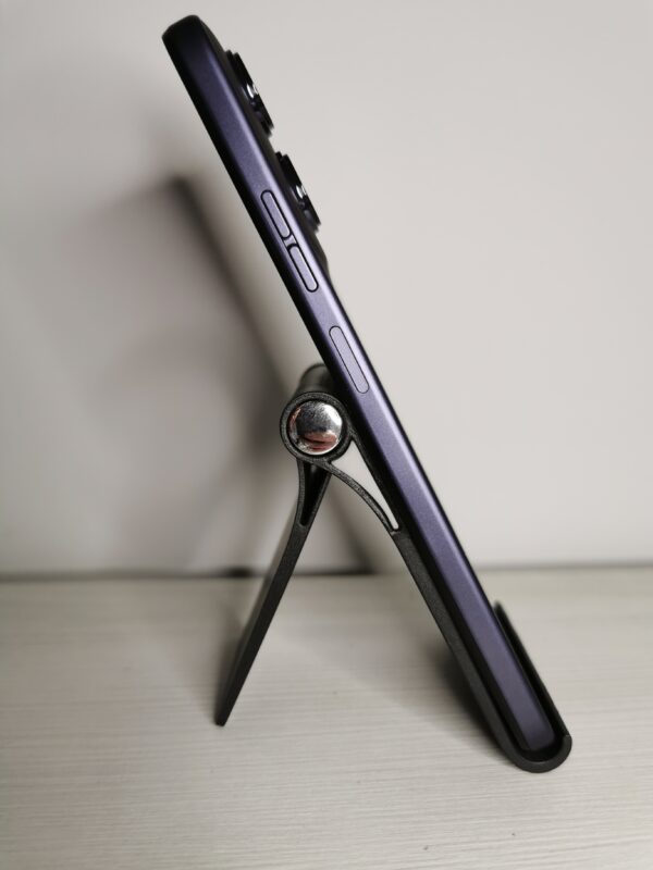 Motorola G35 5G nowa - obrazek 4