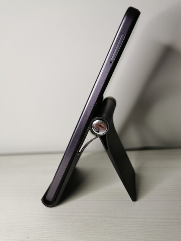 Motorola G04 - obrazek 3