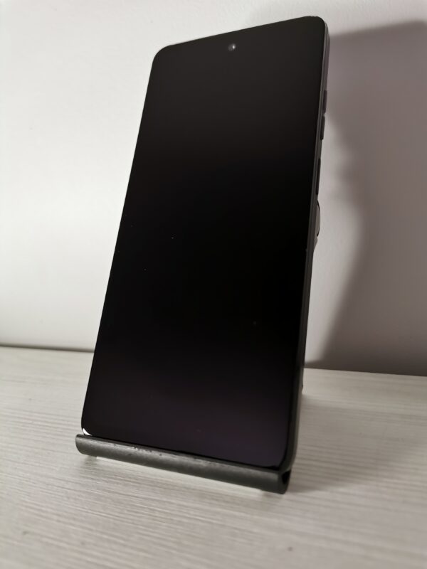Motorola G04 - obrazek 5