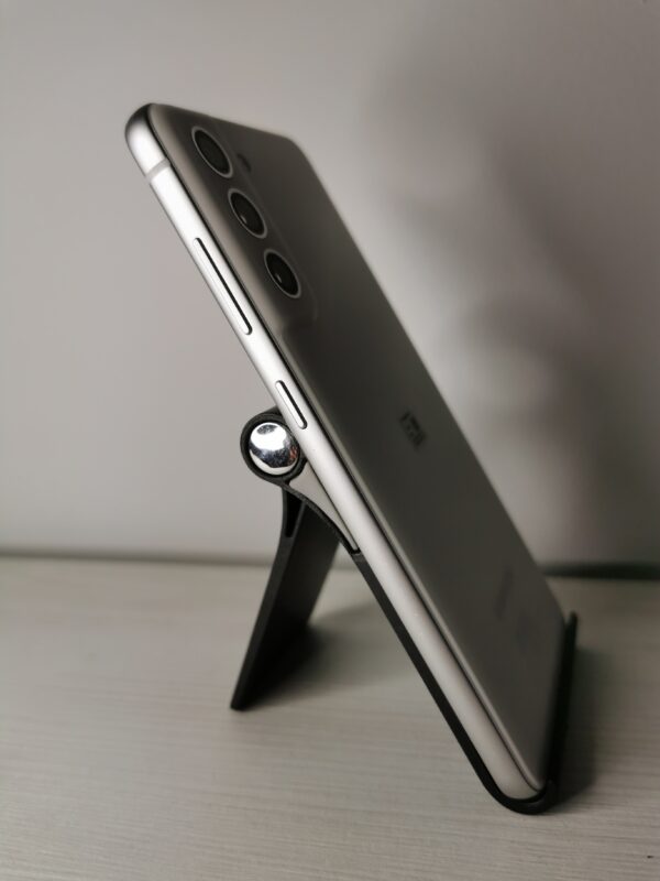 Samsung S21 FE 5G - obrazek 4