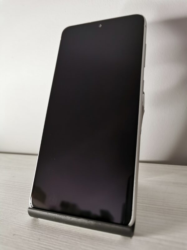 Samsung S21 FE 5G - obrazek 5