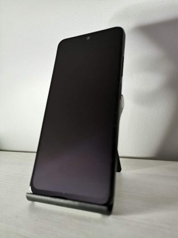 Xiaomi redmi Note 12s - obrazek 5