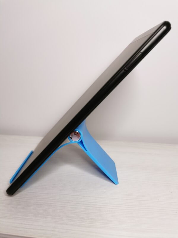 Samsung Tab A - obrazek 3