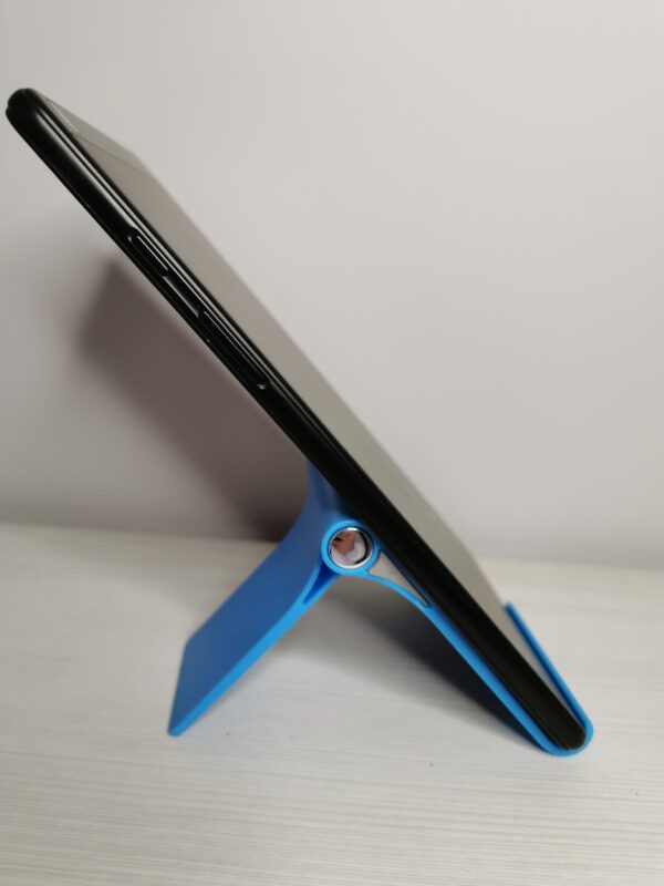 Samsung Tab A - obrazek 4