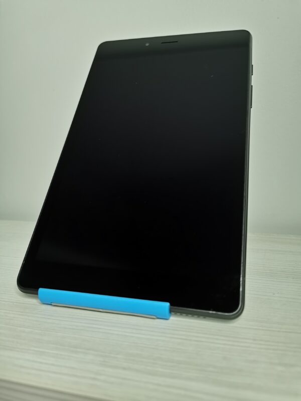Samsung Tab A - obrazek 5