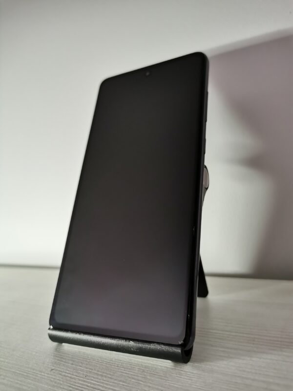 Samsung A72 - obrazek 5
