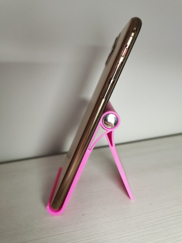 Apple IPhone 11 Pro Max - obrazek 3