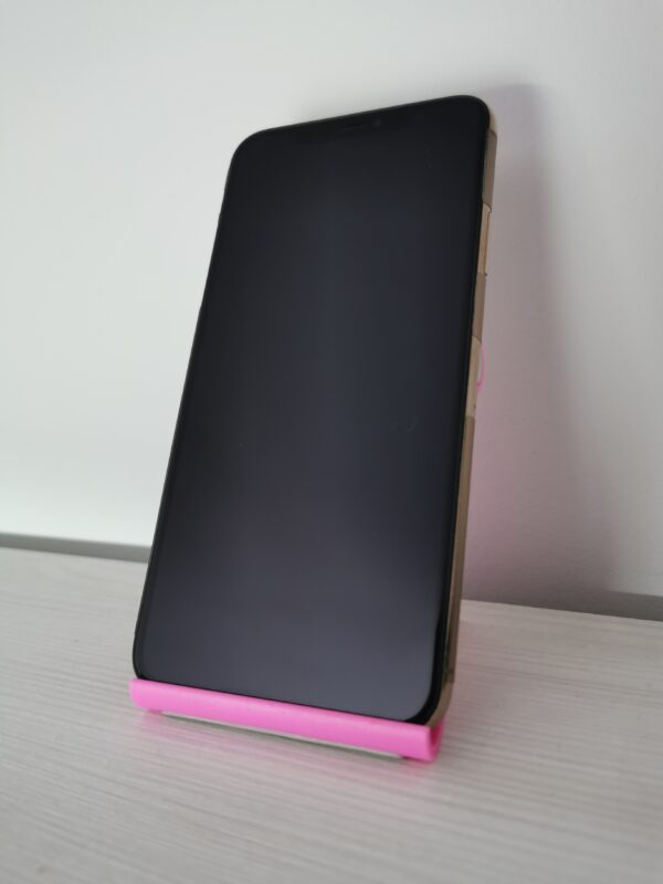 Apple IPhone 11 Pro Max - obrazek 5