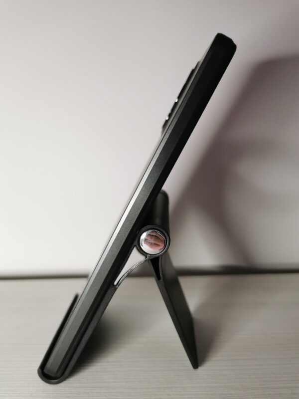 DooGee Note 58 pro nowy - obrazek 3