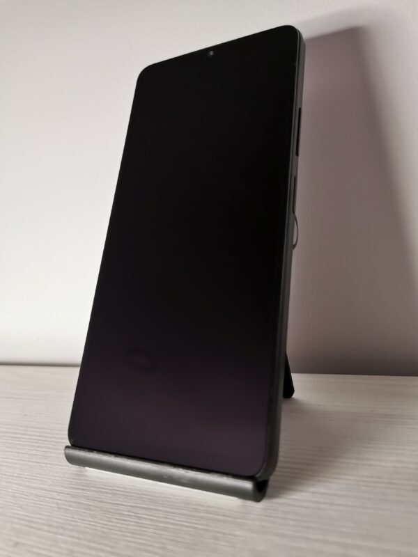 DooGee Note 58 pro nowy - obrazek 5