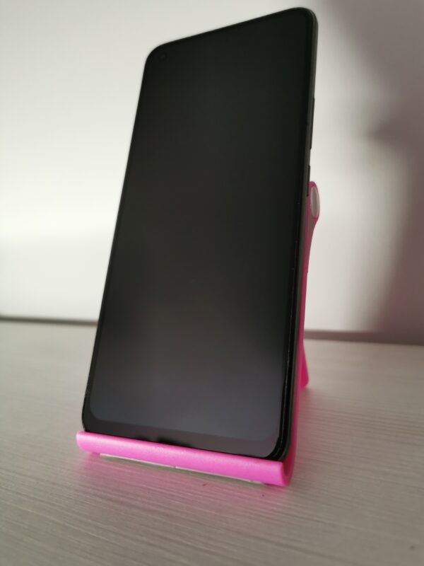 Realme 8 - obrazek 5