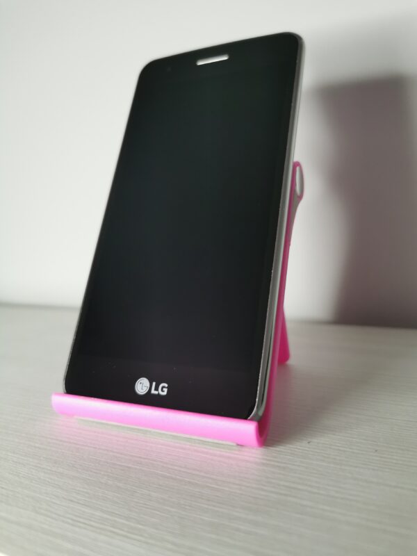 LG K8 - obrazek 5