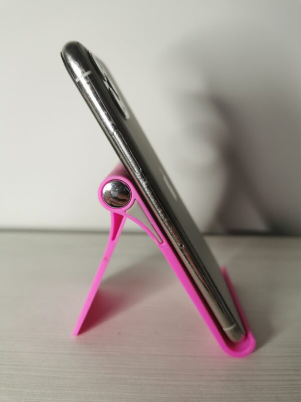 Apple IPhone 11 Pro - obrazek 4