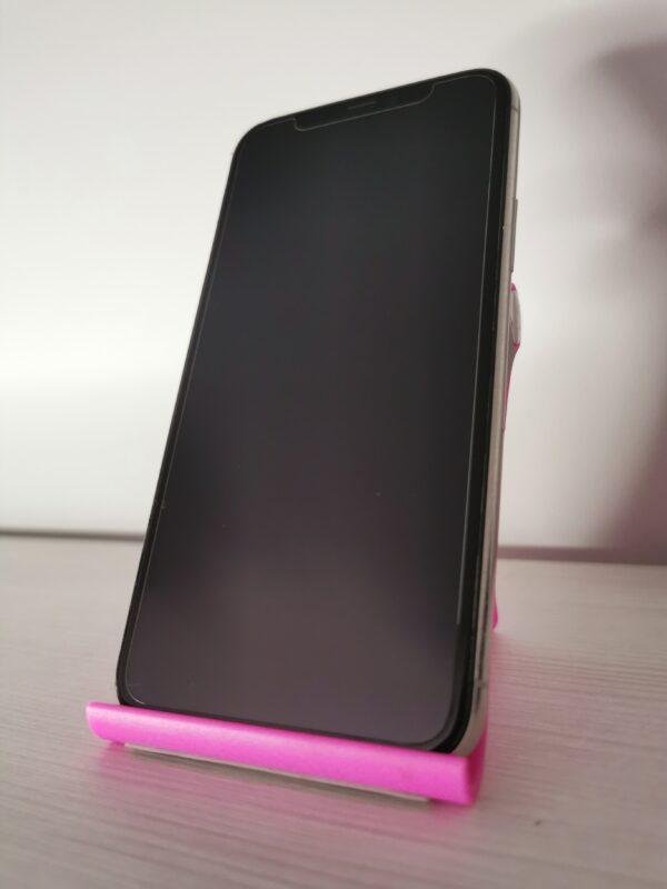 Apple IPhone 11 Pro - obrazek 5